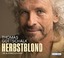 Herbstblond: Die Autobiographie Audio-CD