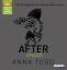 After truth: Band 2 MP3 CD – Audiobook, 