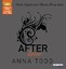 After love: Band 3 MP3 CD – Audiobook, M