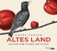 Dörte Hansen: Altes Land