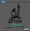 Anna Todd: After forever : Band 4