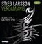 Larsson: Verdammnis