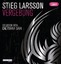 Stieg Larson: Vergebung