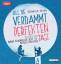 Jennifer Niven: All die verdammt perfekt