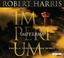 Robert Harris: Imperium    6 CDs