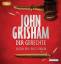 John Grisham: Der Gerechte