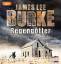 Burke, James Lee und Dietmar Wunder: Reg