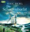 Eric Berg (Autor): Die Schattenbucht MP3