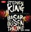 Stephen King (Autor), David Nathan (Spre