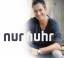 Nuhr, Dieter und Dieter Nuhr: Nur Nuhr: 