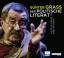 Günter Grass: Der politische Literat