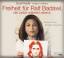 Haidar, Ensaf; Hoffmann, Andrea Claudia:
