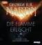 Martin, George R.R., Werner Fuchs und Re