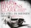 Mary Higgins Clark, Alafair Burke: So st