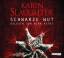 Karin Slaughter: Schwarze Wut