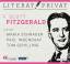 lit.COLOGNE: LiteratPrivat - F. Scott Fi