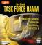 Dirk Schmidt: Task Force Hamm