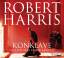 Robert Harris: Konklave