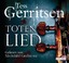 Tess Gerritsen: Totenlied