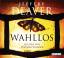 Jeffery Deaver: Wahllos