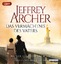 Jeffrey Archer: Clifton Saga - Band 2 - 