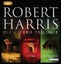 Robert Harris: Cicero Trilogie