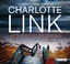 Charlotte Link: Die Entscheidung, 10 Aud