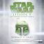 Star Wars - Episode V - Das Imperium sch