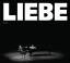 Hagen Rether: Liebe 1-5 Box - WortArt