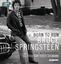 Born To Run Bruce Springsteen