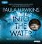 Paula Hawkins: Into The Water - 2 mp3-CD