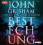 John Grisham: Bestechung: MP3 Format, Le