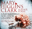 Clark Mary Higgins, Burke Alafair: Und n