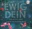 Janet Clark: Deathline - Ewig dein