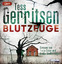 Tess Gerritsen: Blutzeuge