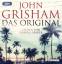 John Grisham: Das Original