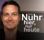 Dieter Nuhr: Nuhr hier, nur heute, WortA