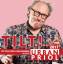 Urban Priol: Tilt! Der etwas andere Jahr