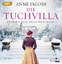 Anne Jacobs: Die Tuchvilla(  Bd.1)