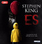 Stephen King: Es