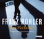 Franz Hohler: Das Päckchen: .