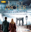 Jeffrey Archer: Abels Tochter - Kain und