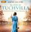 Anne Jacobs: Das Erbe der Tuchvilla / Tu