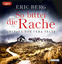 Eric Berg: So bitter die Rache von  Eric