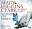 Higgins Clark, Mary; Burke, Alafair: Sch