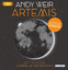 Andy Weir: Artemis | Andy Weir | MP3 | 2