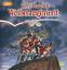 Terry Pratchett: Weiberregiment - Schall