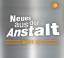 Neues aus der Anstalt - Ein Best of