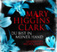 Higgins Clark, Mary, Karl-Heinz Ebnet un