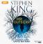 Stephen King: Der Outsider